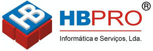 HBPro Informática e Serviços